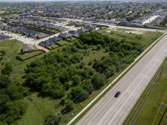 6801 Lake Country Drive, Fort Worth, TX 76179