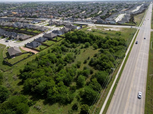 6801 Lake Country Drive, Fort Worth, TX 76179