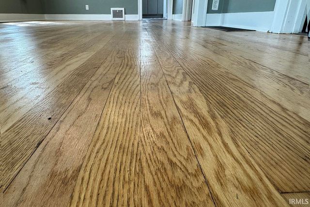 1337 McPherson Street, Elkhart, IN 46514
