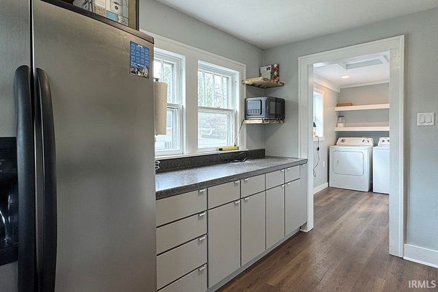 1337 McPherson Street, Elkhart, IN 46514