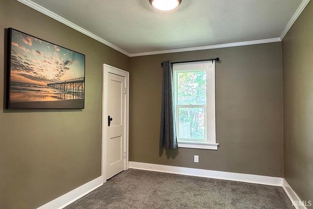1337 McPherson Street, Elkhart, IN 46514