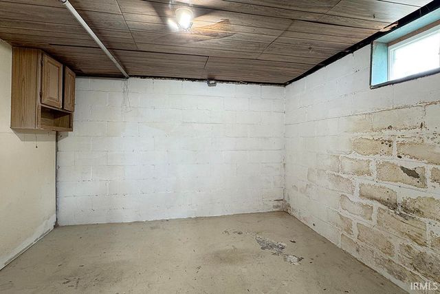 1337 McPherson Street, Elkhart, IN 46514