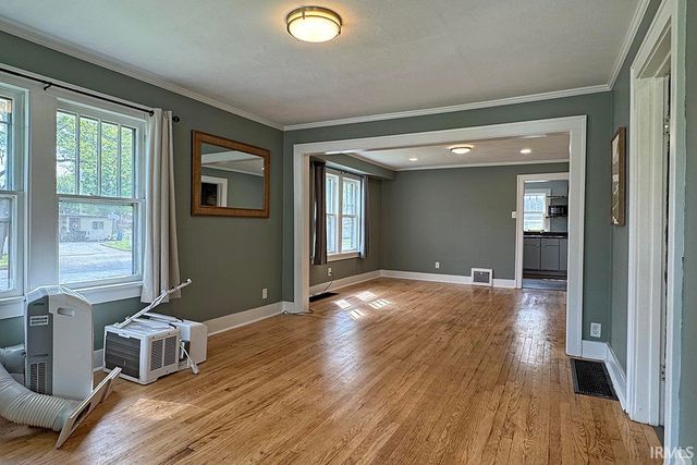 1337 McPherson Street, Elkhart, IN 46514