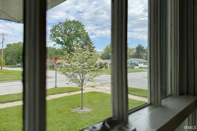 1337 McPherson Street, Elkhart, IN 46514