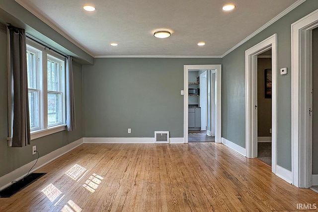 1337 McPherson Street, Elkhart, IN 46514