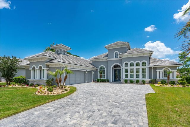 520 WINGSPAN DRIVE, Ormond Beach, FL 32174