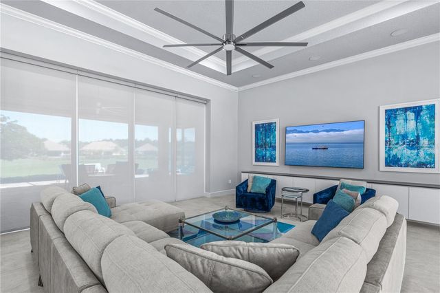 520 WINGSPAN DRIVE, Ormond Beach, FL 32174