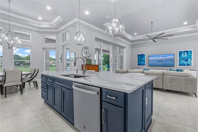 520 WINGSPAN DRIVE, Ormond Beach, FL 32174