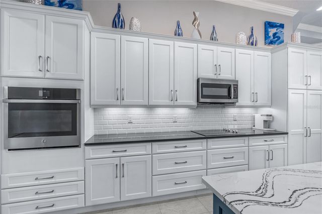520 WINGSPAN DRIVE, Ormond Beach, FL 32174