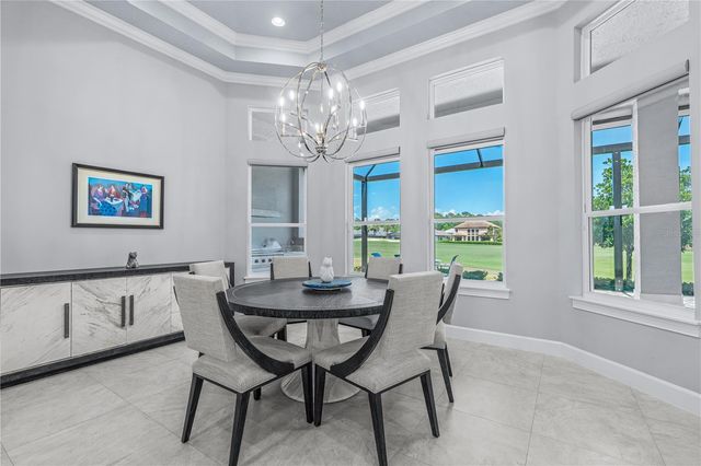 520 WINGSPAN DRIVE, Ormond Beach, FL 32174