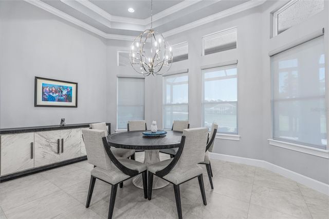 520 WINGSPAN DRIVE, Ormond Beach, FL 32174