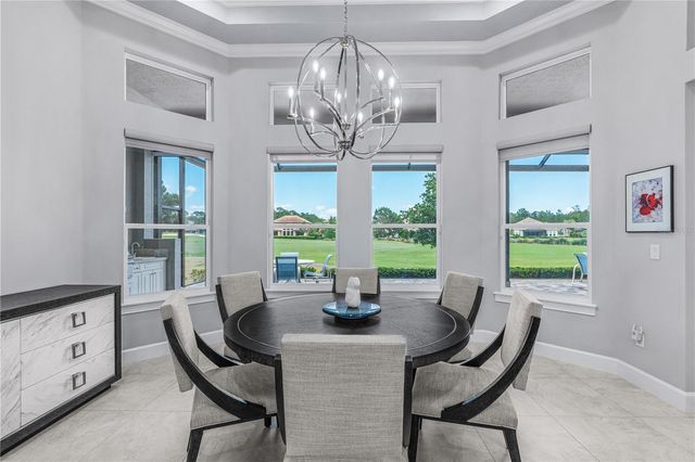 520 WINGSPAN DRIVE, Ormond Beach, FL 32174