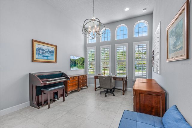 520 WINGSPAN DRIVE, Ormond Beach, FL 32174