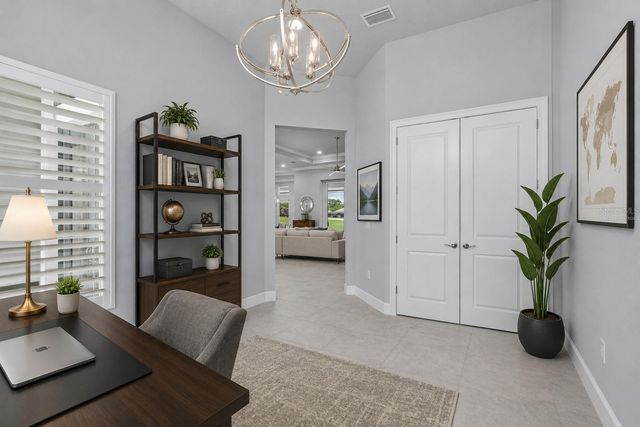 520 WINGSPAN DRIVE, Ormond Beach, FL 32174