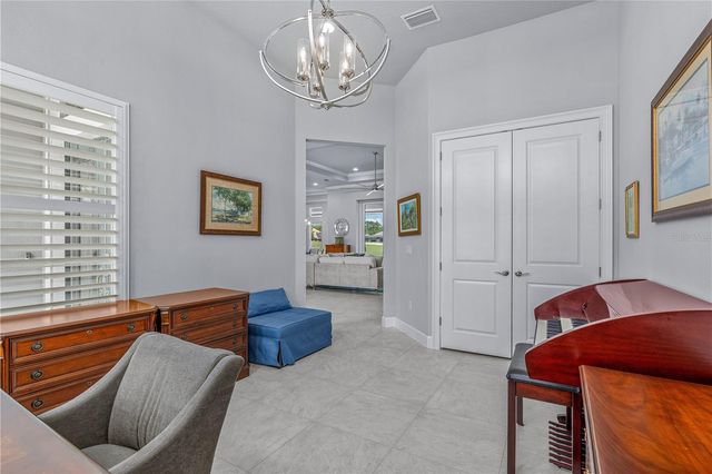 520 WINGSPAN DRIVE, Ormond Beach, FL 32174