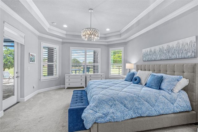 520 WINGSPAN DRIVE, Ormond Beach, FL 32174