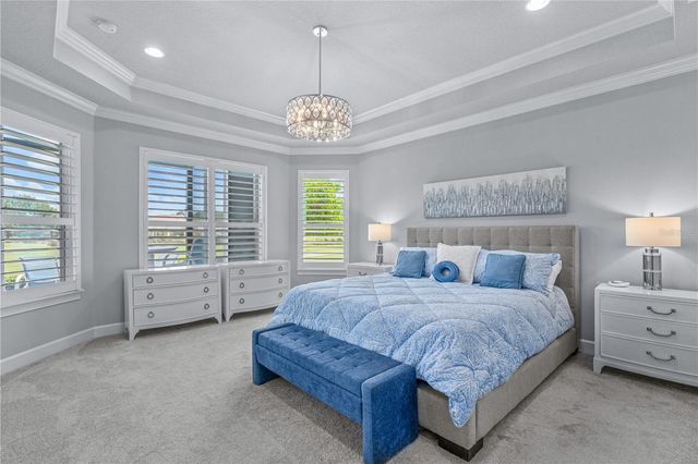 520 WINGSPAN DRIVE, Ormond Beach, FL 32174