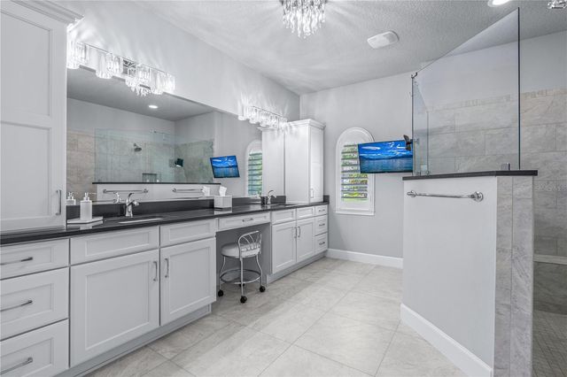 520 WINGSPAN DRIVE, Ormond Beach, FL 32174