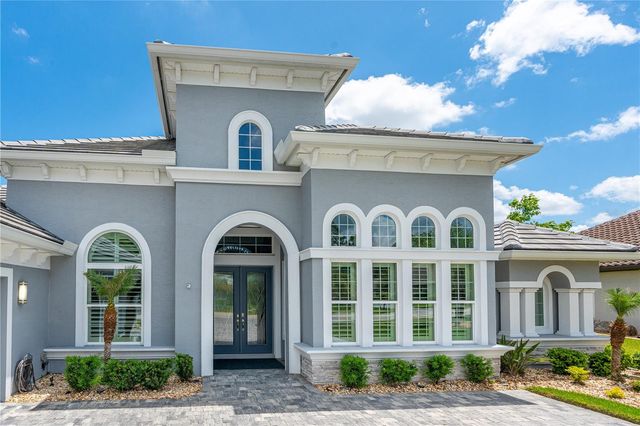 520 WINGSPAN DRIVE, Ormond Beach, FL 32174