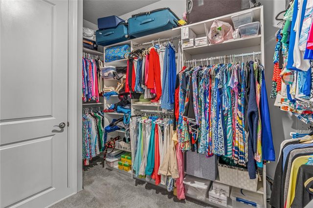 520 WINGSPAN DRIVE, Ormond Beach, FL 32174