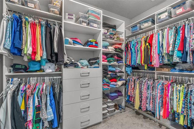 520 WINGSPAN DRIVE, Ormond Beach, FL 32174