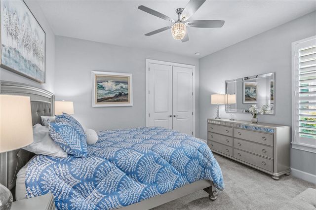520 WINGSPAN DRIVE, Ormond Beach, FL 32174