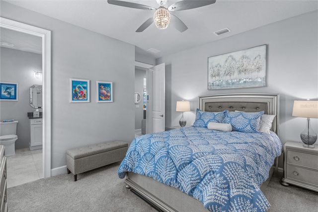 520 WINGSPAN DRIVE, Ormond Beach, FL 32174