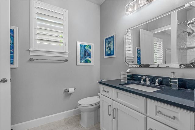 520 WINGSPAN DRIVE, Ormond Beach, FL 32174