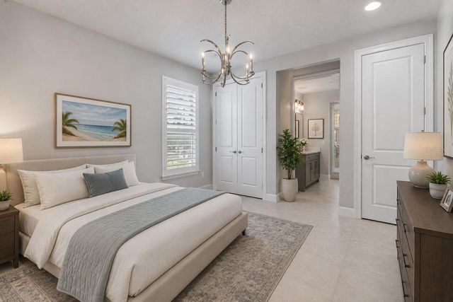 520 WINGSPAN DRIVE, Ormond Beach, FL 32174