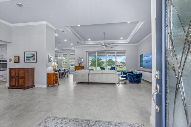520 WINGSPAN DRIVE, Ormond Beach, FL 32174