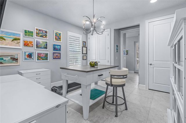 520 WINGSPAN DRIVE, Ormond Beach, FL 32174
