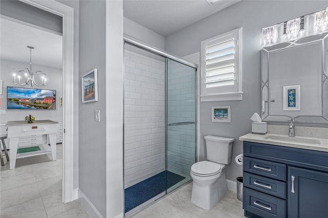 520 WINGSPAN DRIVE, Ormond Beach, FL 32174
