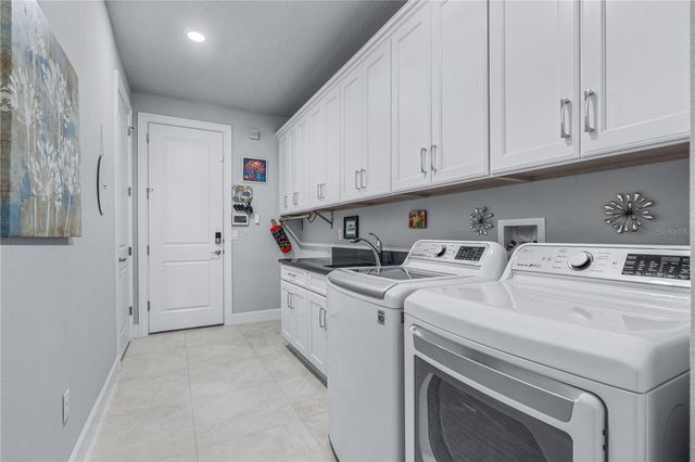 520 WINGSPAN DRIVE, Ormond Beach, FL 32174