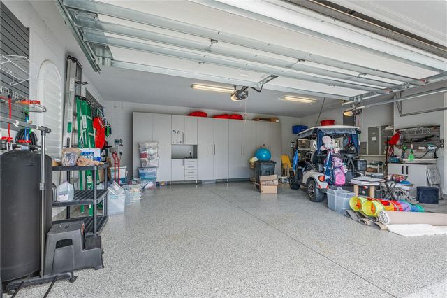 520 WINGSPAN DRIVE, Ormond Beach, FL 32174