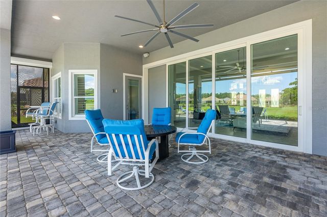 520 WINGSPAN DRIVE, Ormond Beach, FL 32174