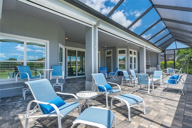 520 WINGSPAN DRIVE, Ormond Beach, FL 32174