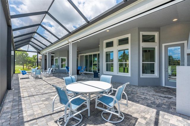 520 WINGSPAN DRIVE, Ormond Beach, FL 32174
