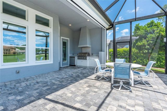 520 WINGSPAN DRIVE, Ormond Beach, FL 32174