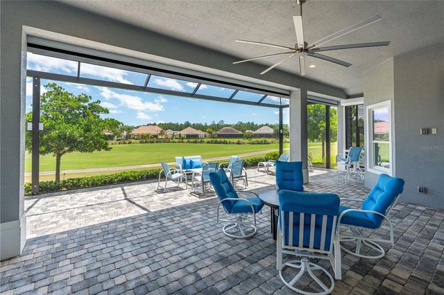 520 WINGSPAN DRIVE, Ormond Beach, FL 32174