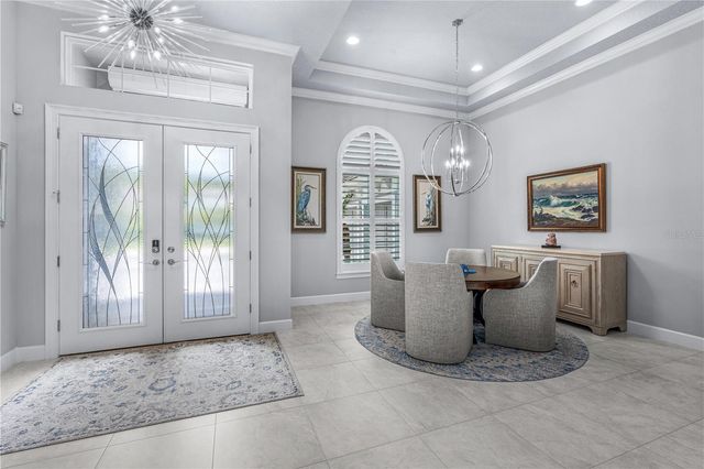 520 WINGSPAN DRIVE, Ormond Beach, FL 32174