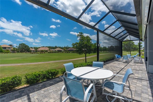 520 WINGSPAN DRIVE, Ormond Beach, FL 32174