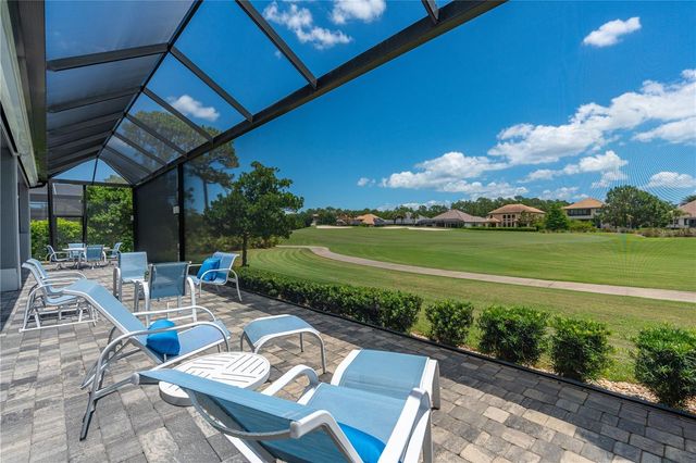 520 WINGSPAN DRIVE, Ormond Beach, FL 32174