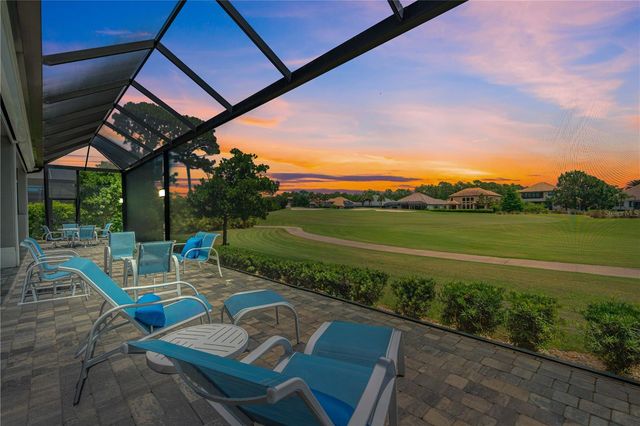 520 WINGSPAN DRIVE, Ormond Beach, FL 32174