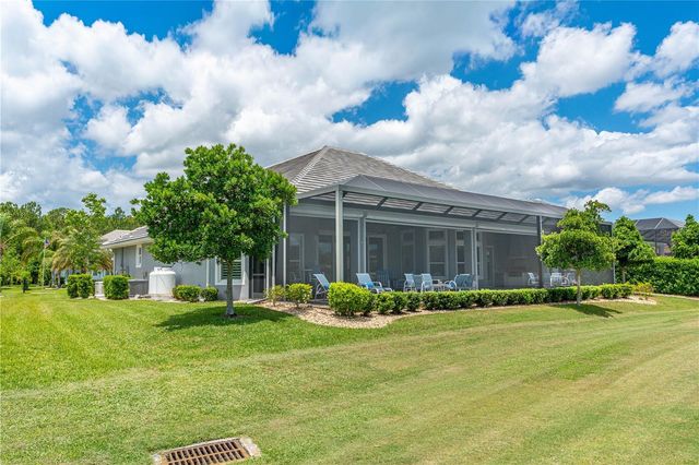 520 WINGSPAN DRIVE, Ormond Beach, FL 32174