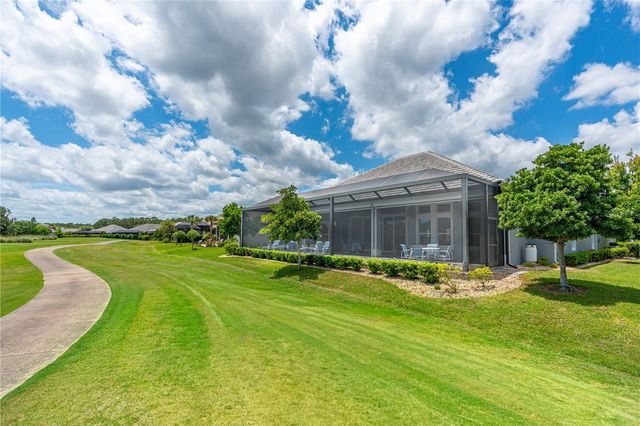 520 WINGSPAN DRIVE, Ormond Beach, FL 32174