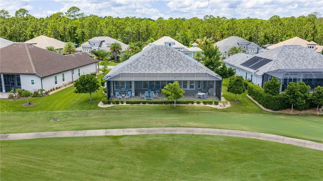520 WINGSPAN DRIVE, Ormond Beach, FL 32174