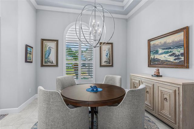 520 WINGSPAN DRIVE, Ormond Beach, FL 32174