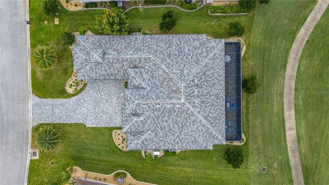 520 WINGSPAN DRIVE, Ormond Beach, FL 32174