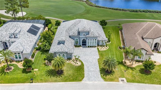 520 WINGSPAN DRIVE, Ormond Beach, FL 32174