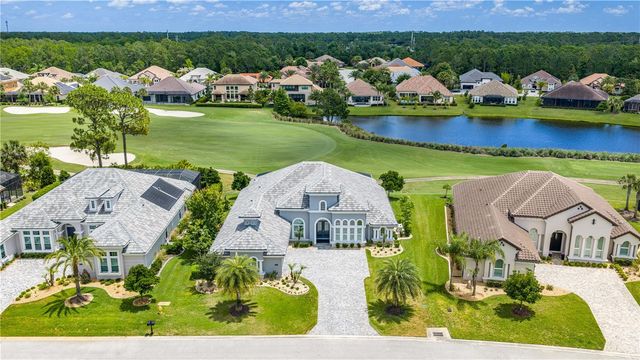520 WINGSPAN DRIVE, Ormond Beach, FL 32174